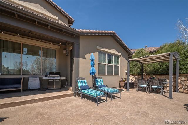 2236 S Isabell Court