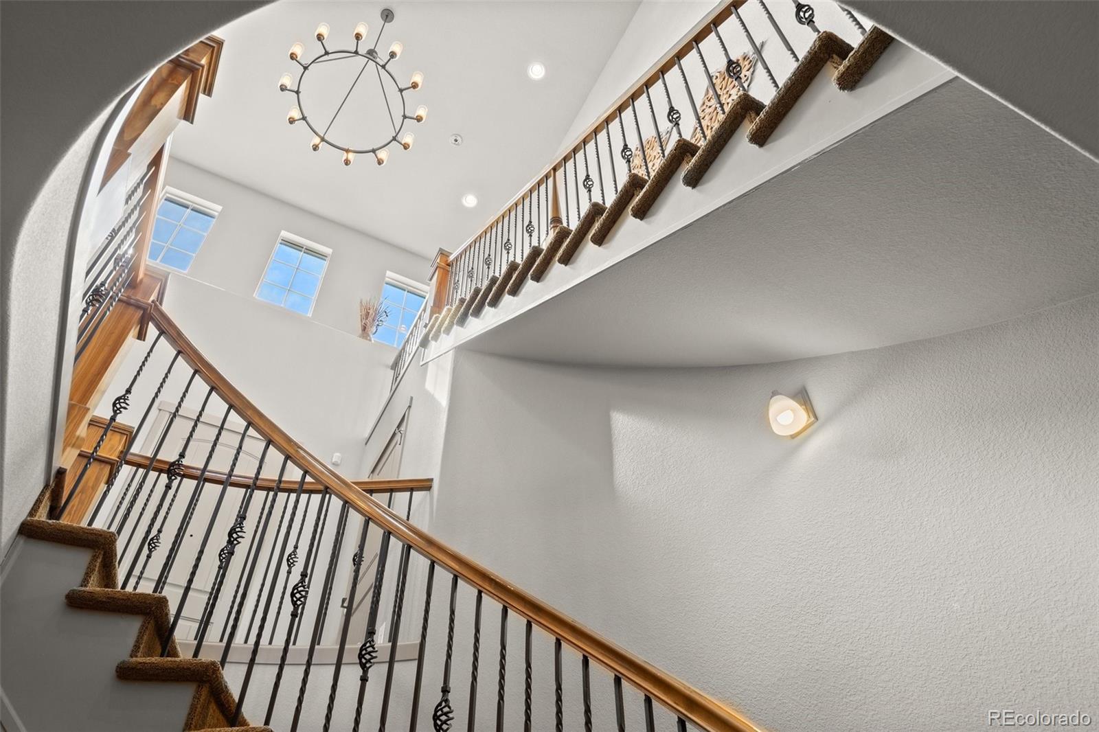 2236 S Isabell Court