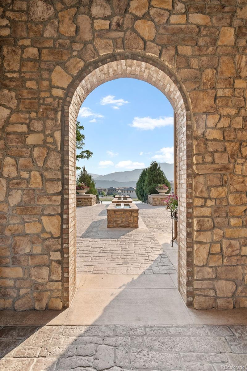 2236 S Isabell Court