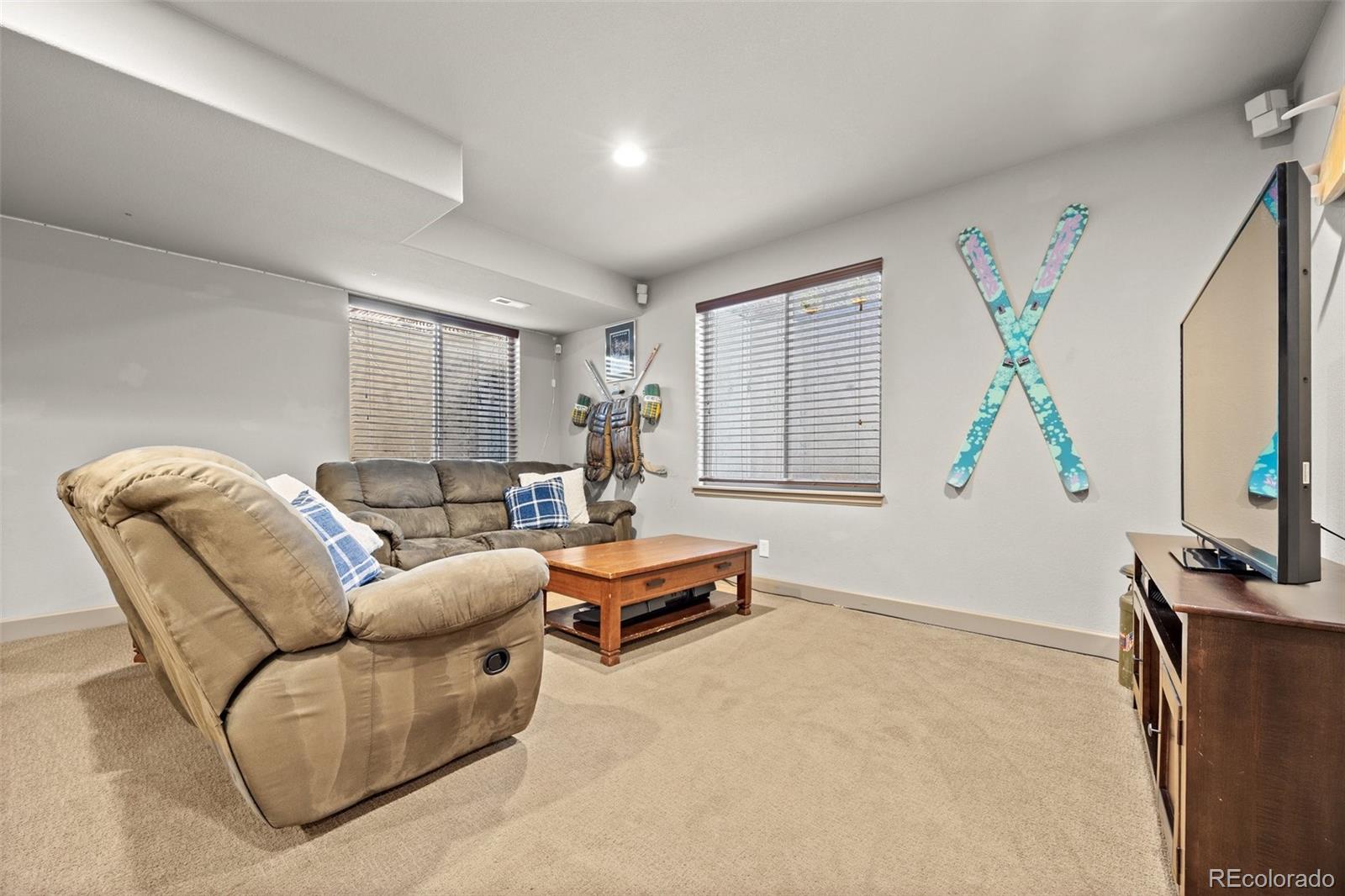 2236 S Isabell Court