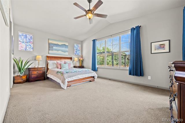2236 S Isabell Court