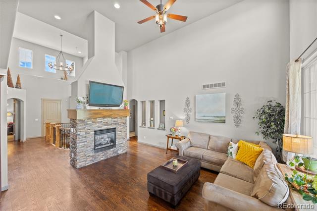 2236 S Isabell Court