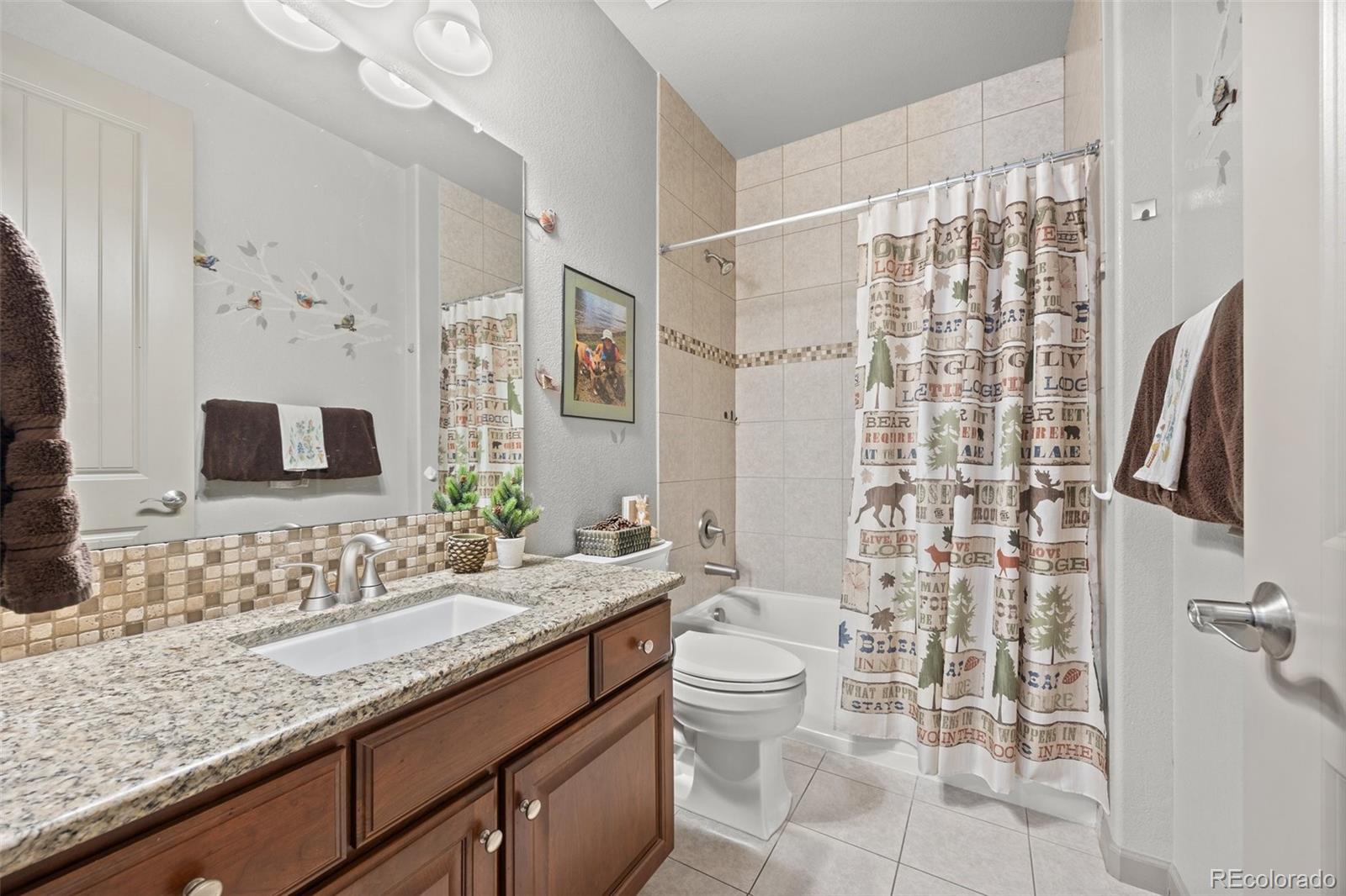 2236 S Isabell Court