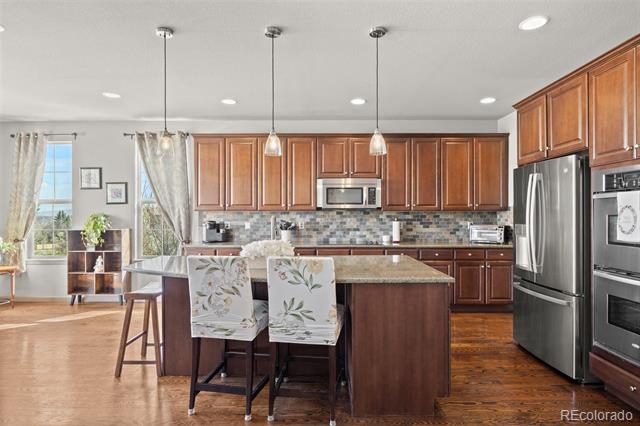 2236 S Isabell Court