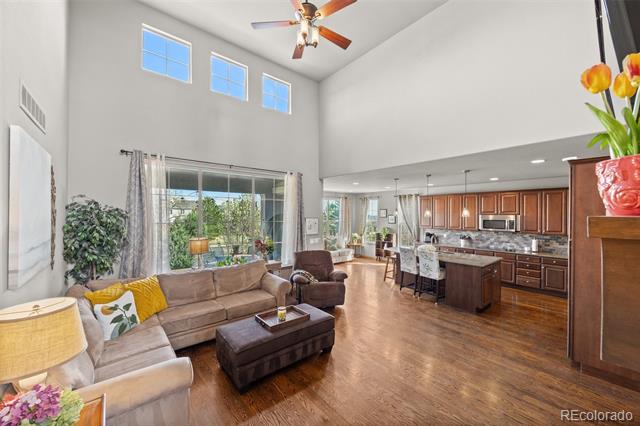 2236 S Isabell Court