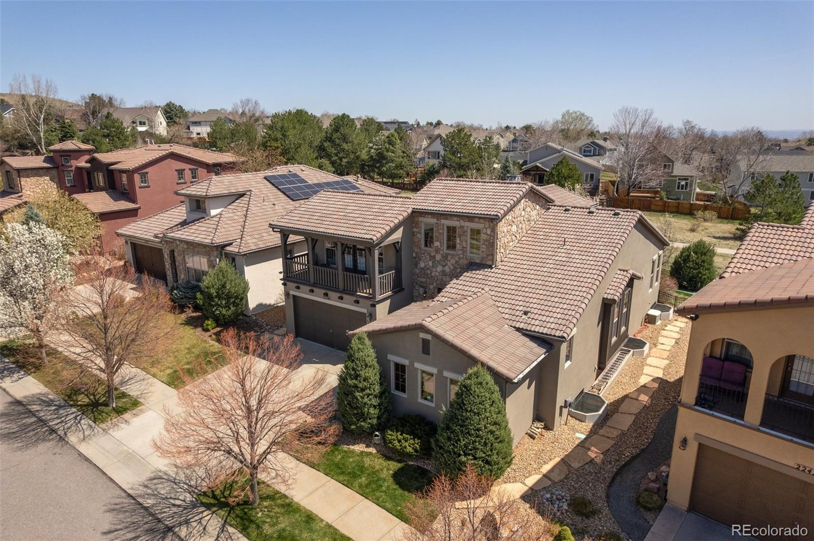 2236 S Isabell Court