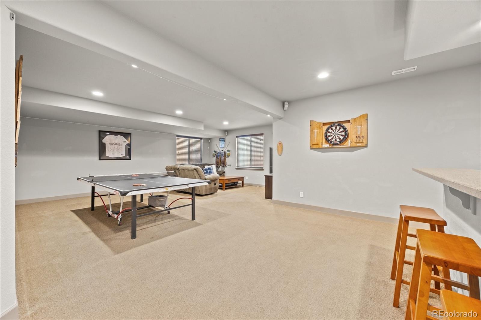 2236 S Isabell Court