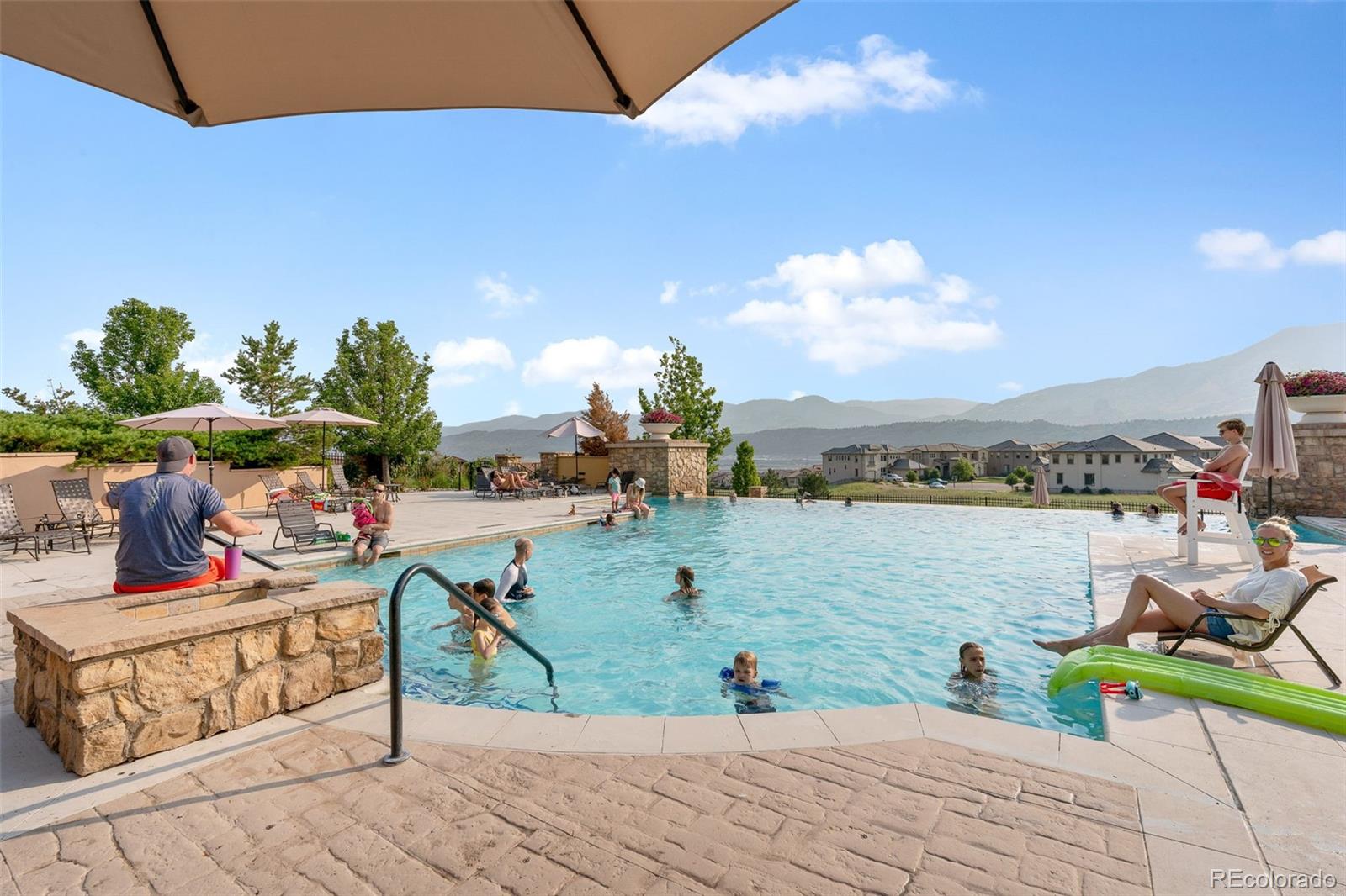 2236 S Isabell Court