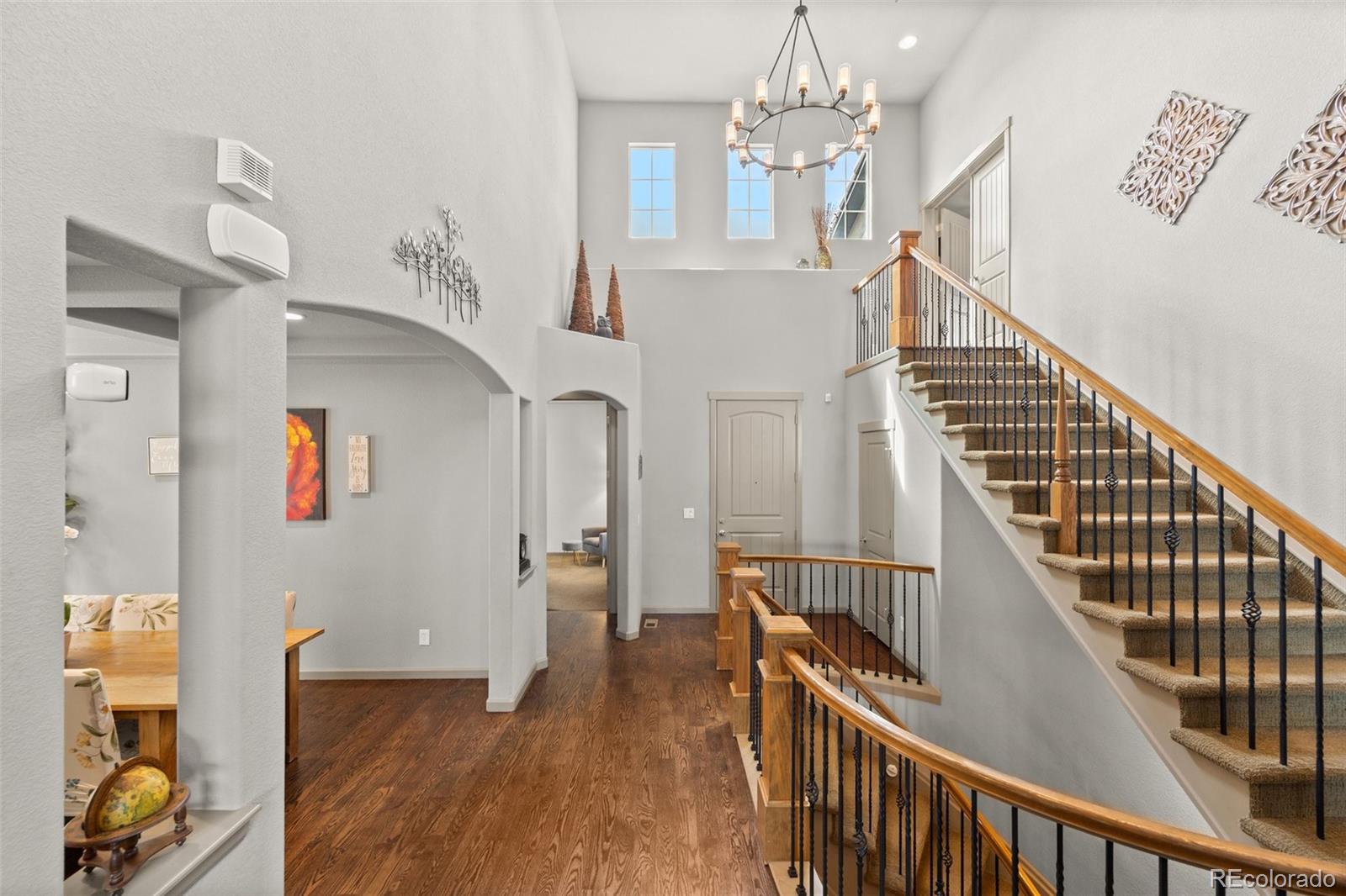 2236 S Isabell Court