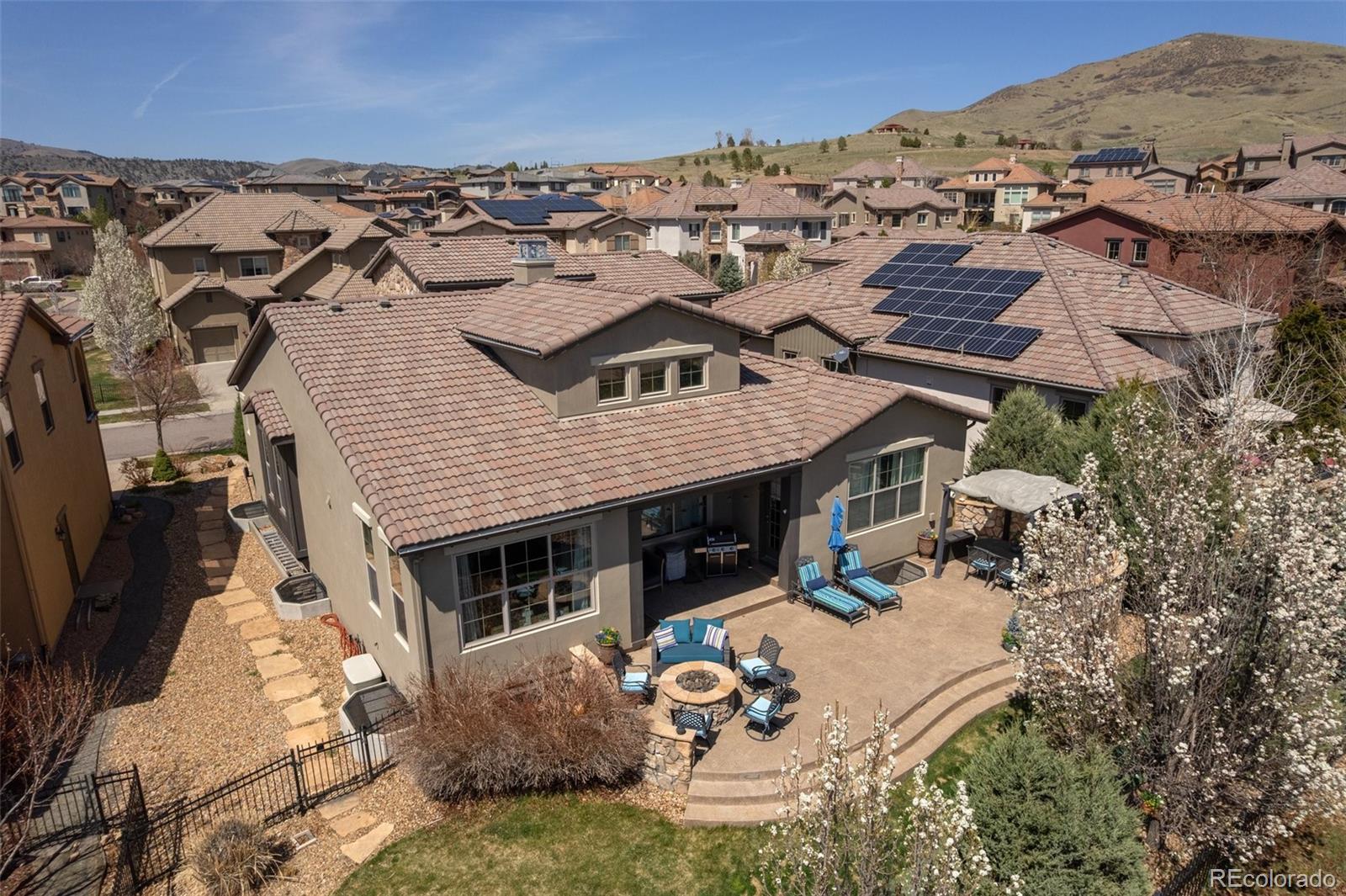 2236 S Isabell Court