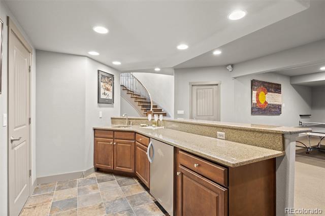 2236 S Isabell Court