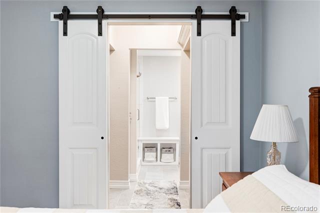 111 S Monroe Street Unit: B106