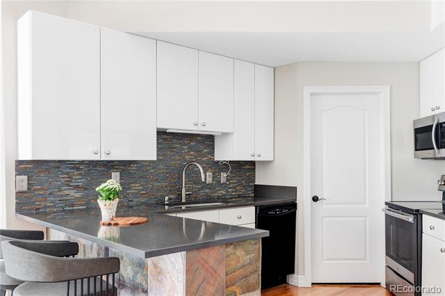 111 S Monroe Street Unit: B106