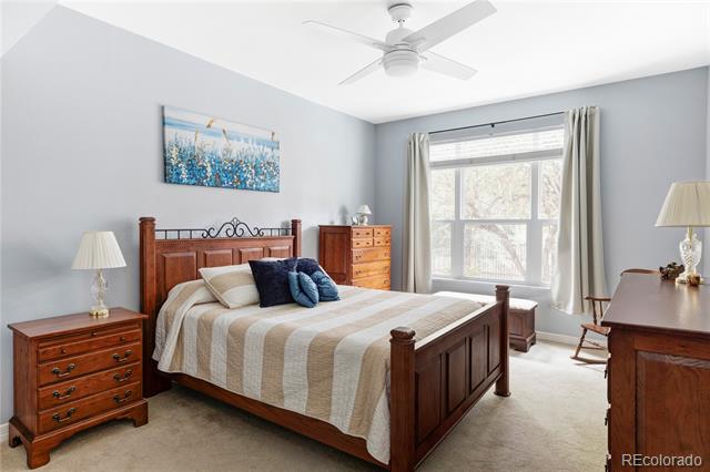 111 S Monroe Street Unit: B106