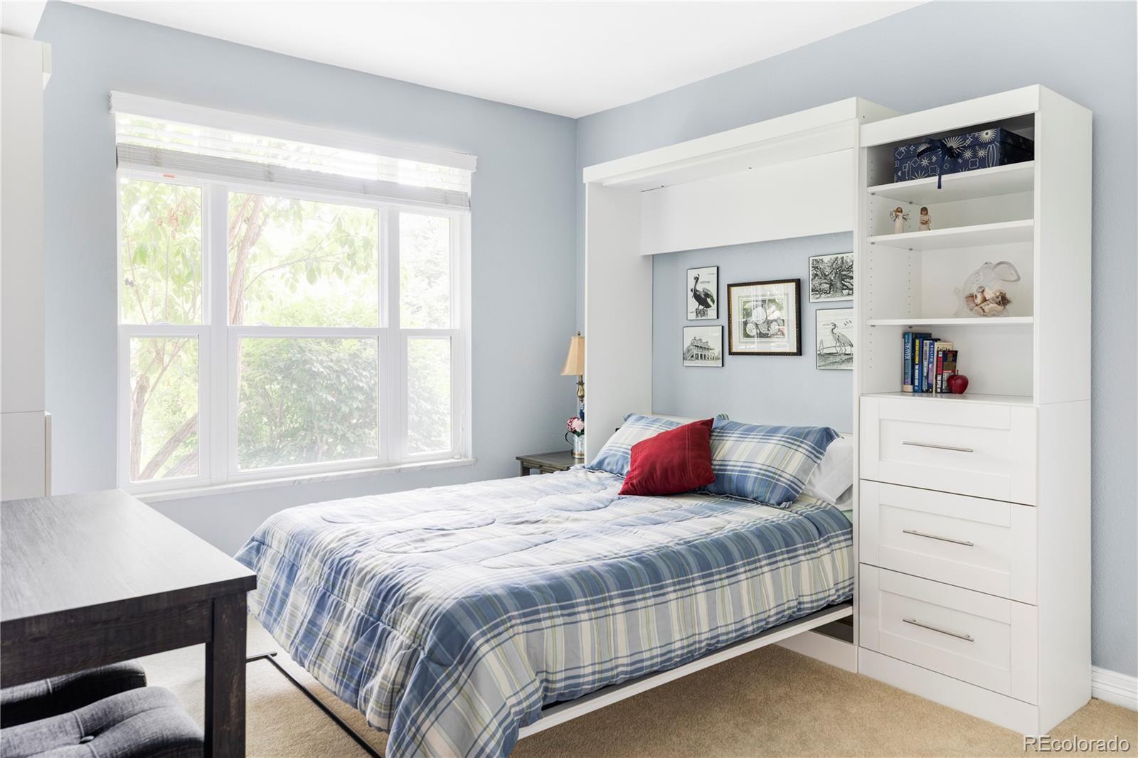 111 S Monroe Street Unit: B106