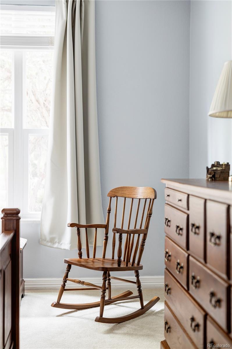 111 S Monroe Street Unit: B106