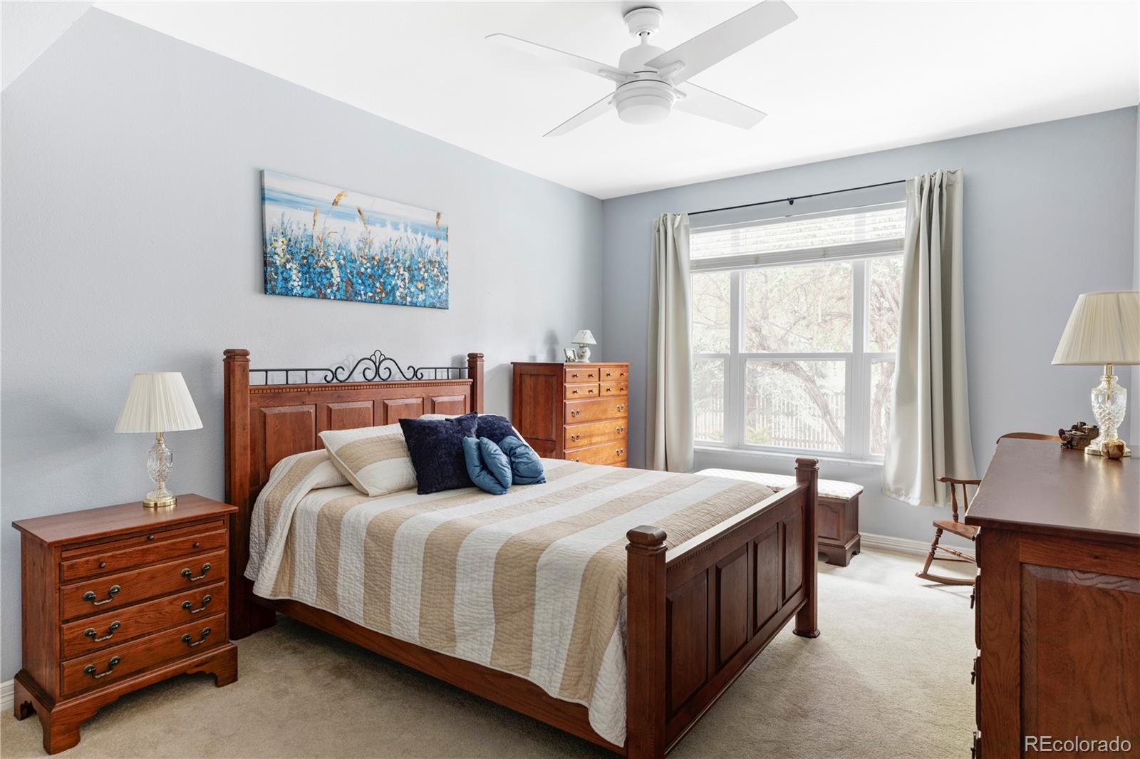 111 S Monroe Street Unit: B106