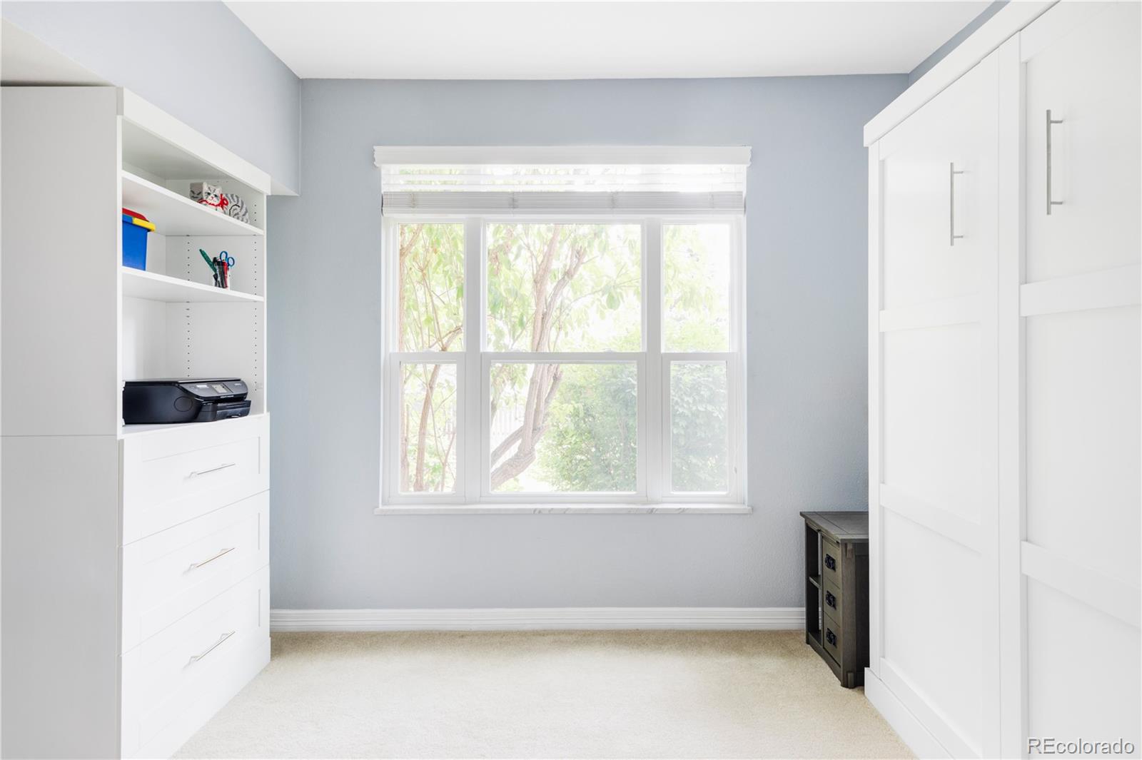 111 S Monroe Street Unit: B106