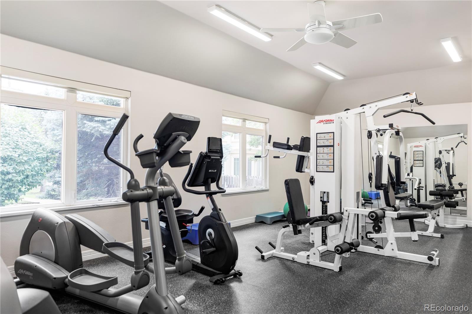 111 S Monroe Street Unit: B106