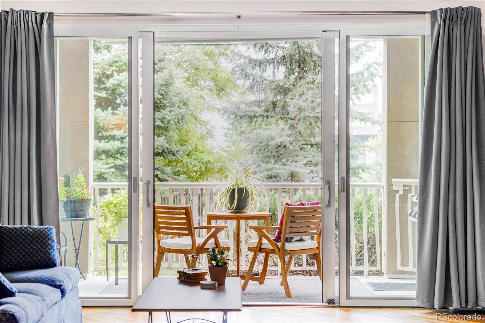 111 S Monroe Street Unit: B106