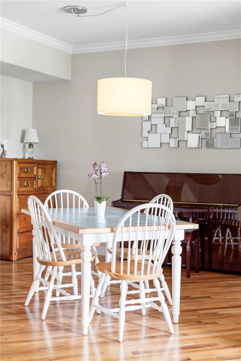 111 S Monroe Street Unit: B106