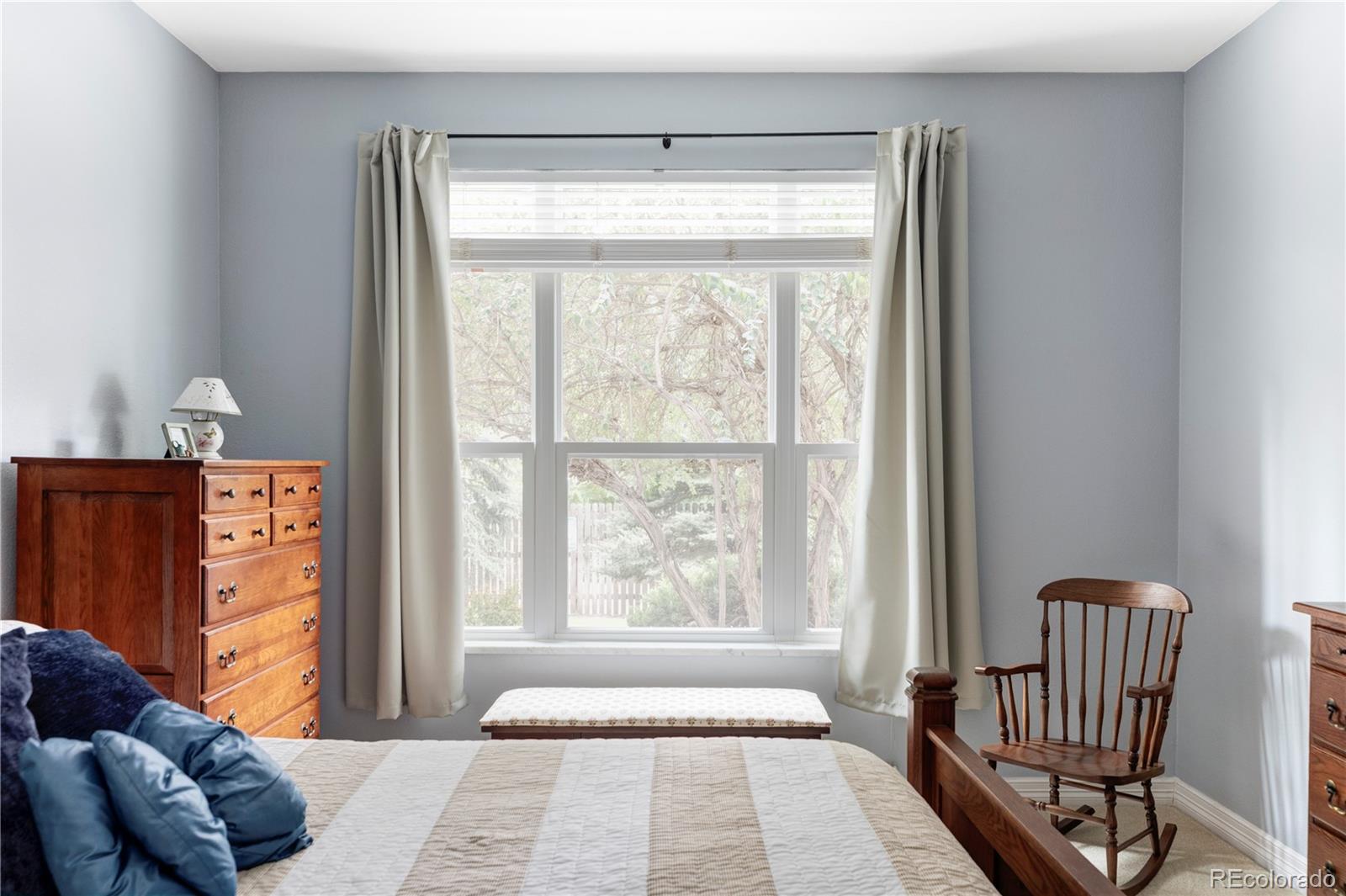 111 S Monroe Street Unit: B106