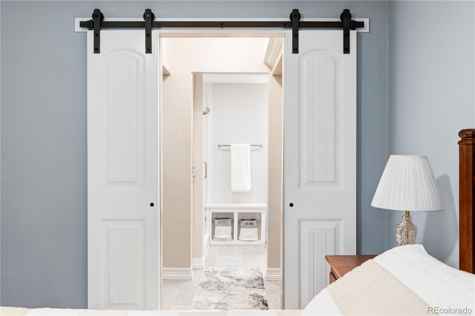 111 S Monroe Street Unit: B106