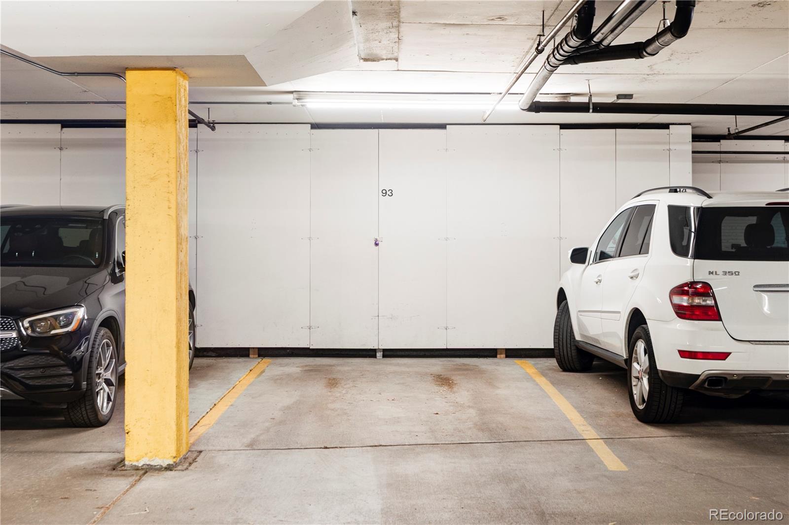 111 S Monroe Street Unit: B106