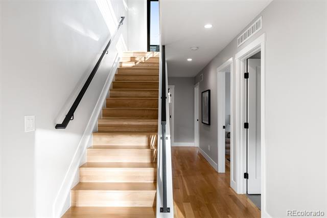 4105 Navajo Street