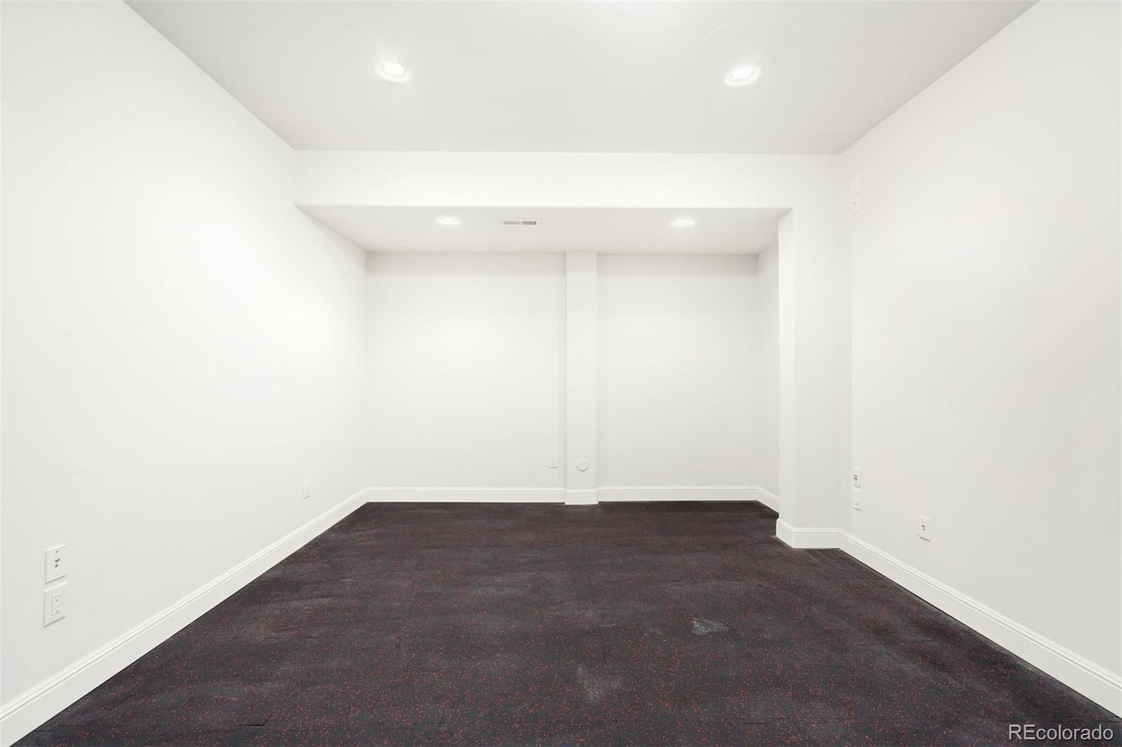 1418 S Milwaukee Street