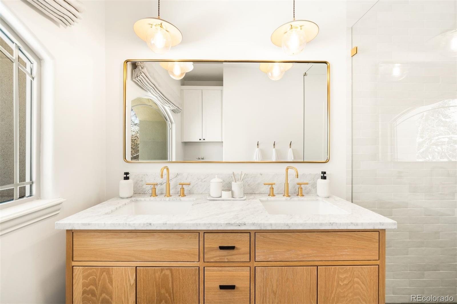 1418 S Milwaukee Street