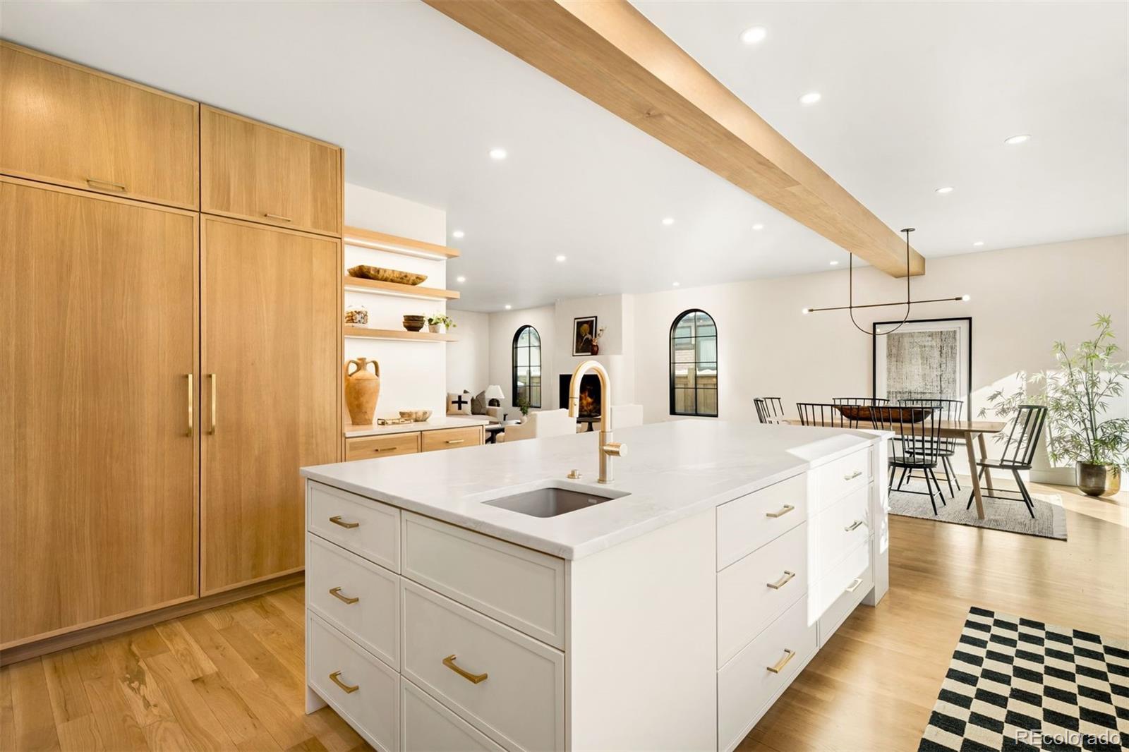 1418 S Milwaukee Street