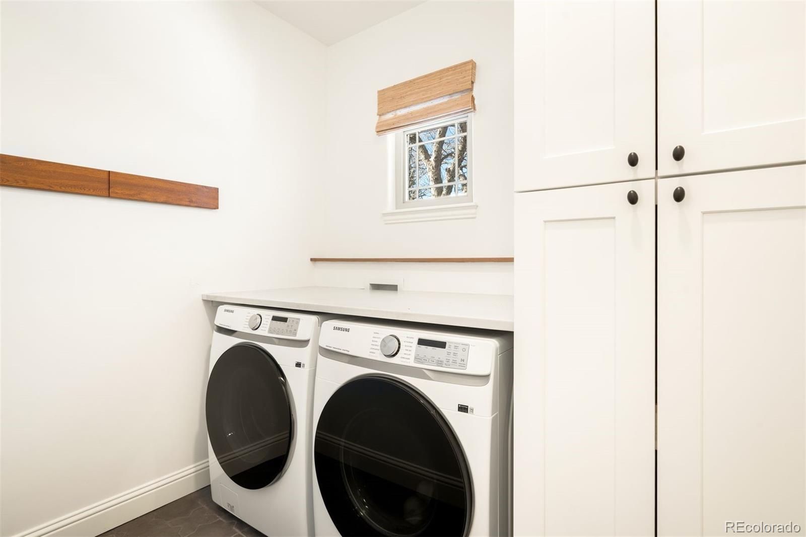 1418 S Milwaukee Street