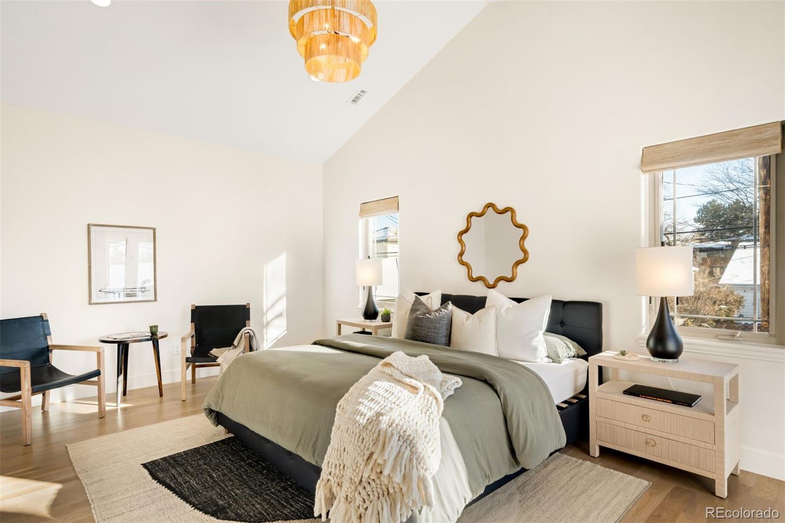 1418 S Milwaukee Street