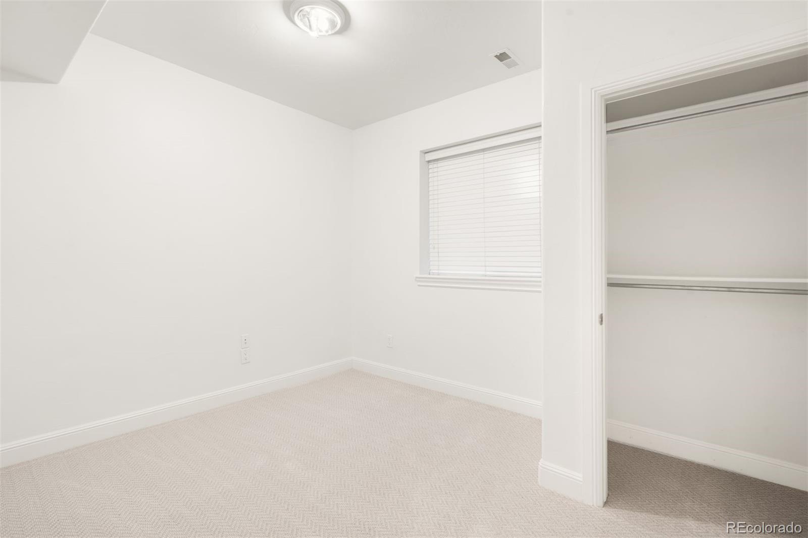 1418 S Milwaukee Street