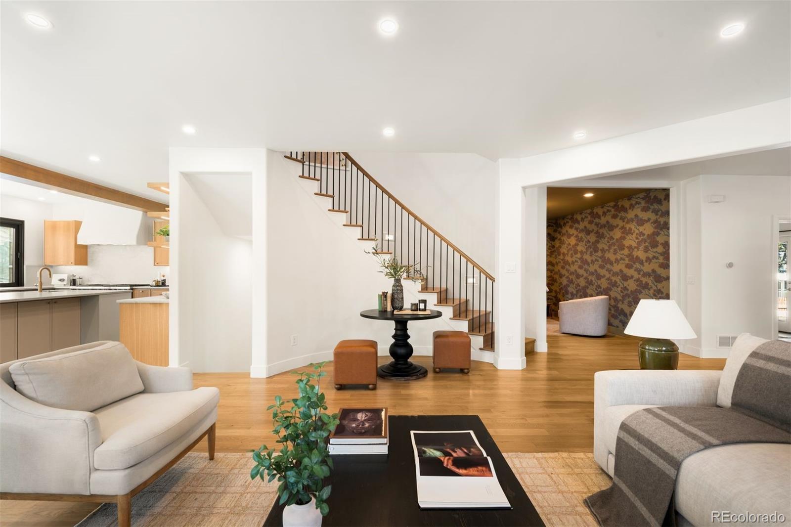 1418 S Milwaukee Street