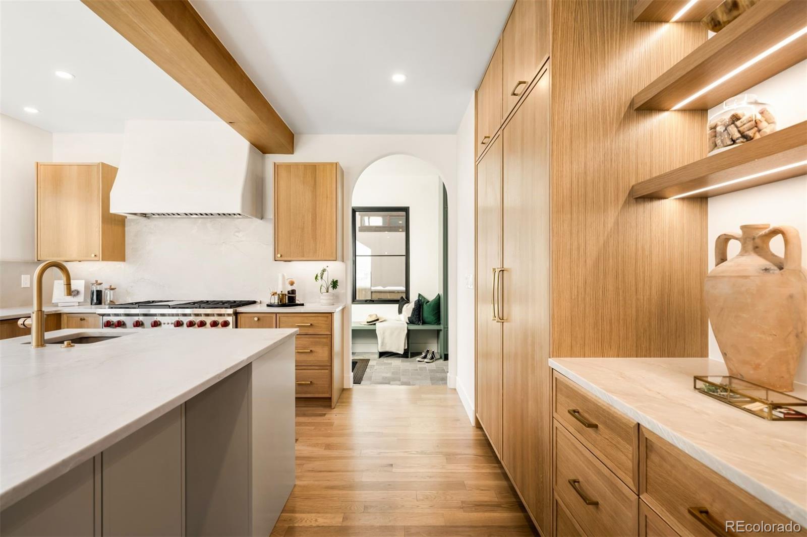 1418 S Milwaukee Street