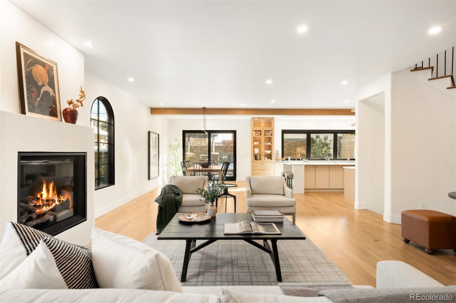 1418 S Milwaukee Street