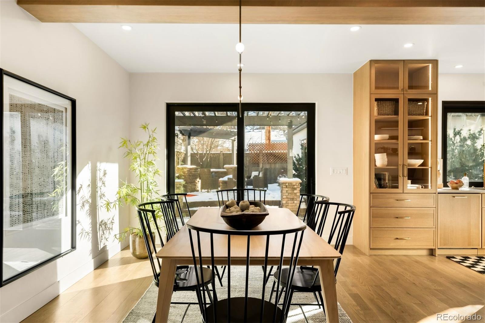 1418 S Milwaukee Street