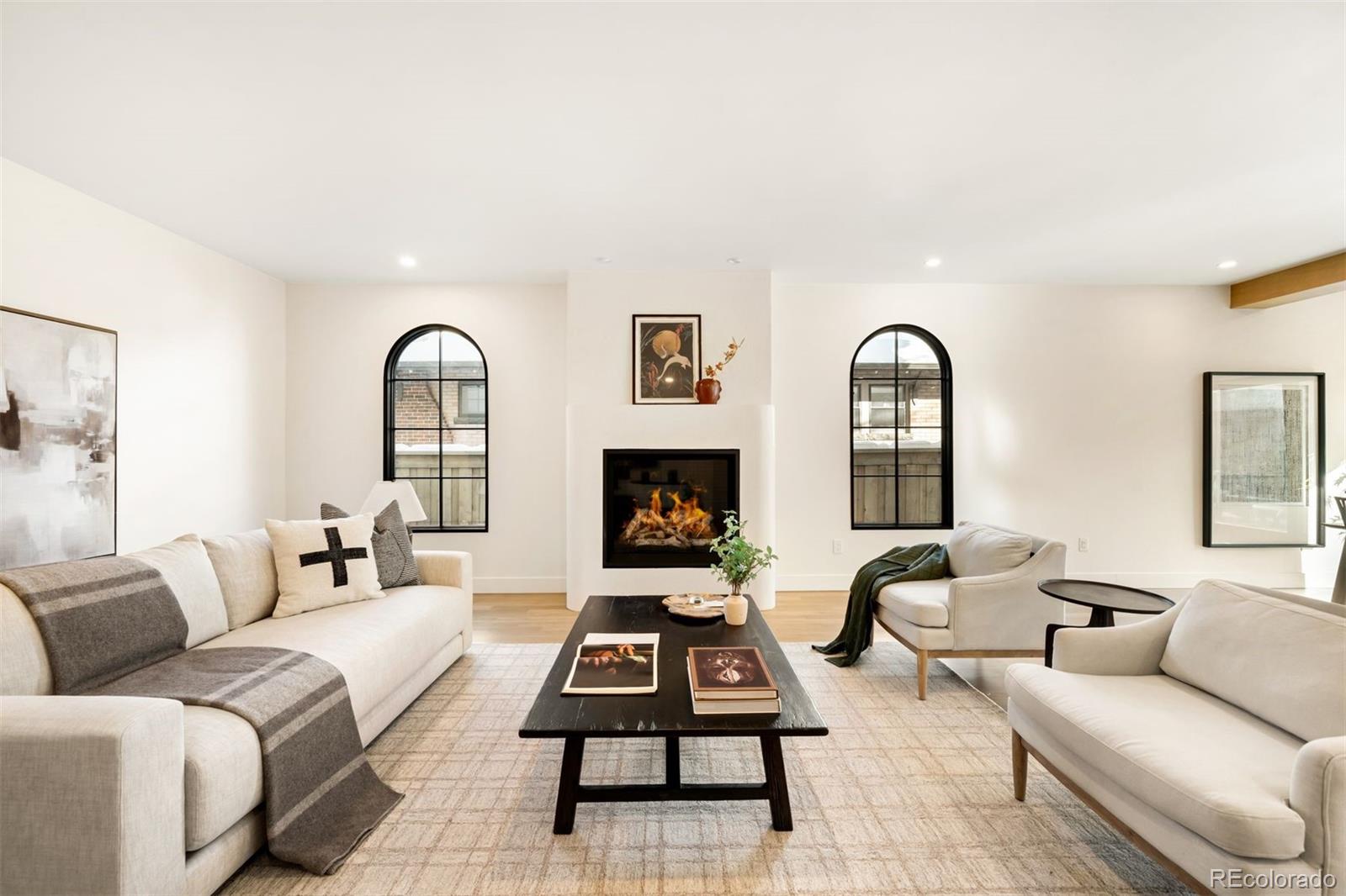 1418 S Milwaukee Street