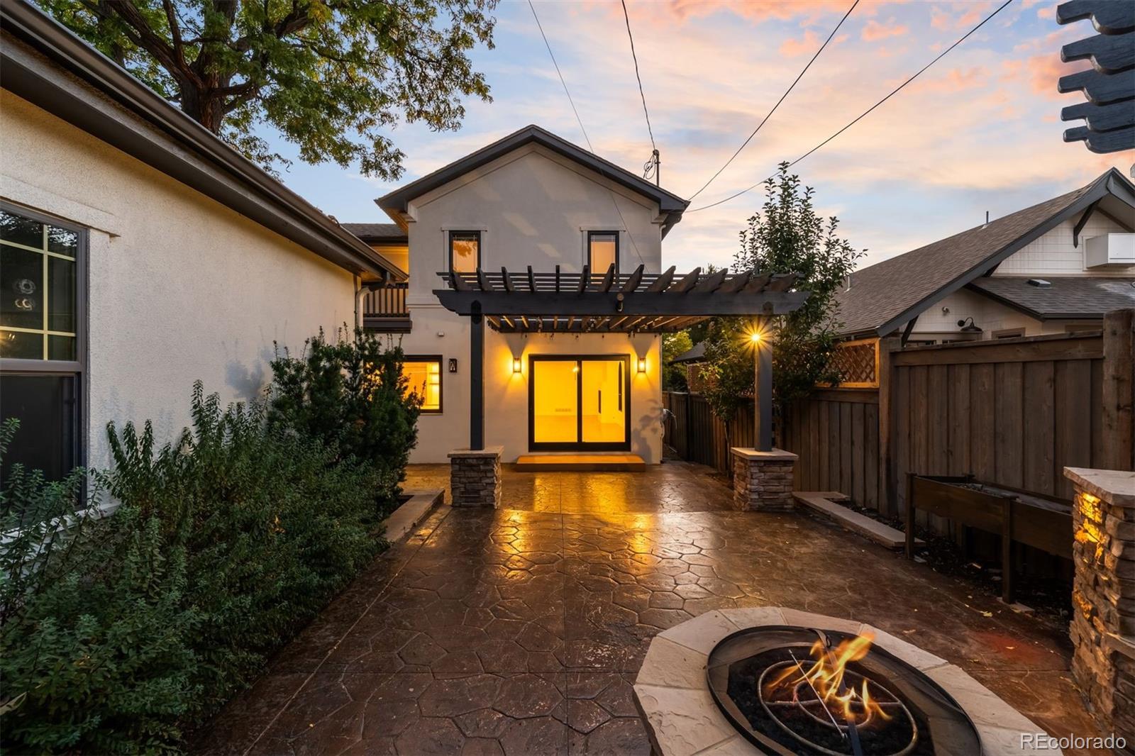 1418 S Milwaukee Street