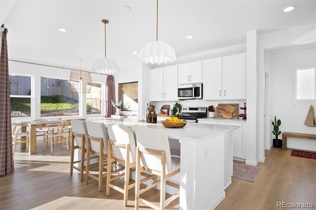 13273 Blue Amber Court
