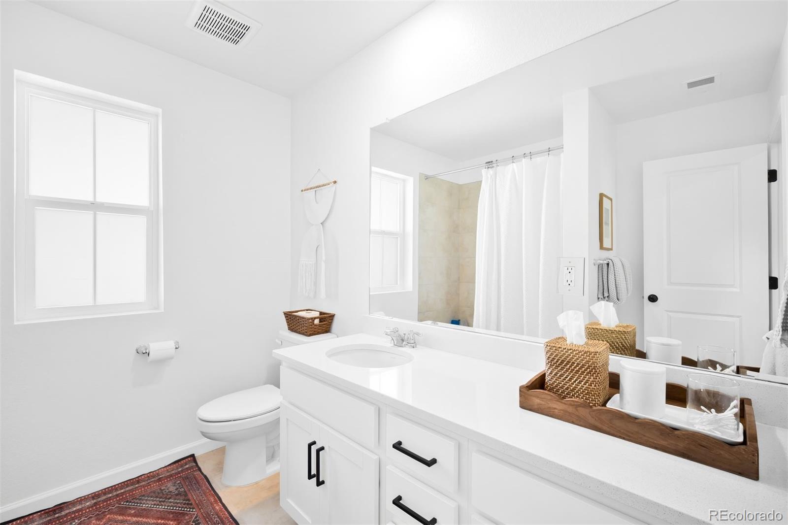 13273 Blue Amber Court