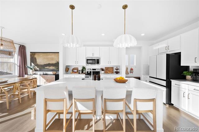 13273 Blue Amber Court