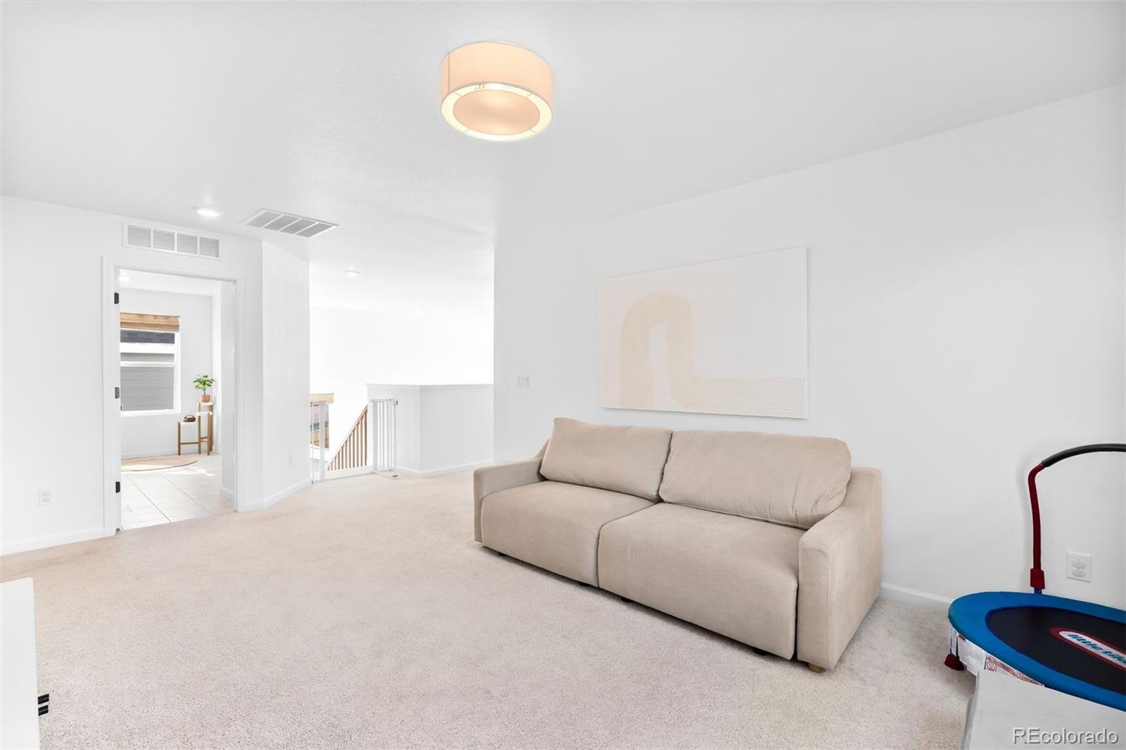 13273 Blue Amber Court