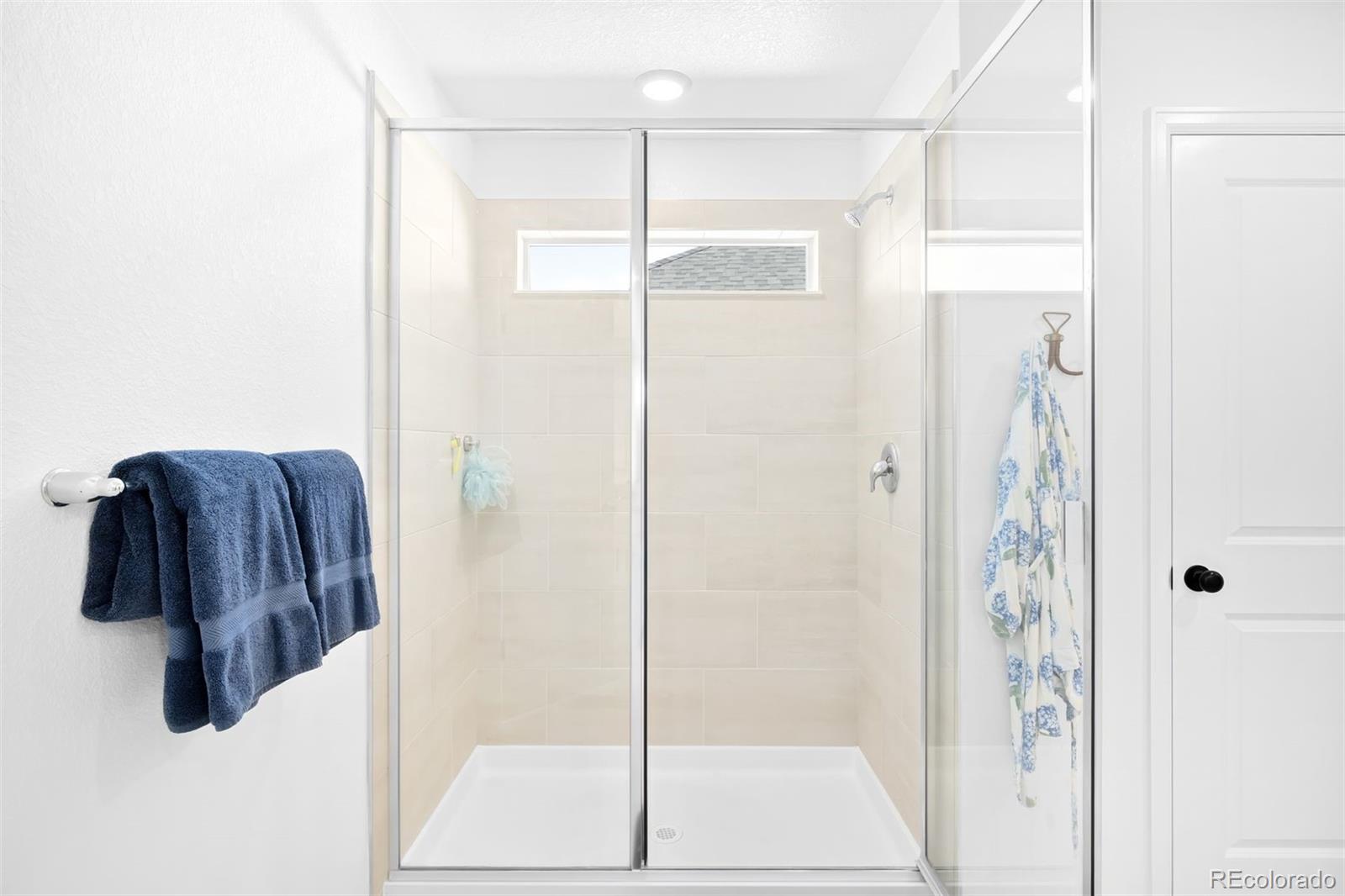 13273 Blue Amber Court