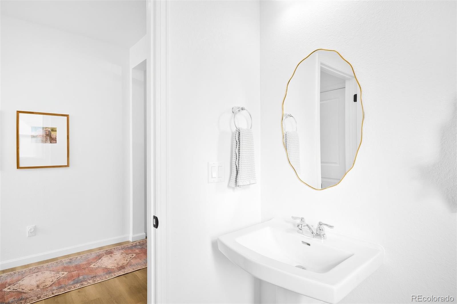 13273 Blue Amber Court