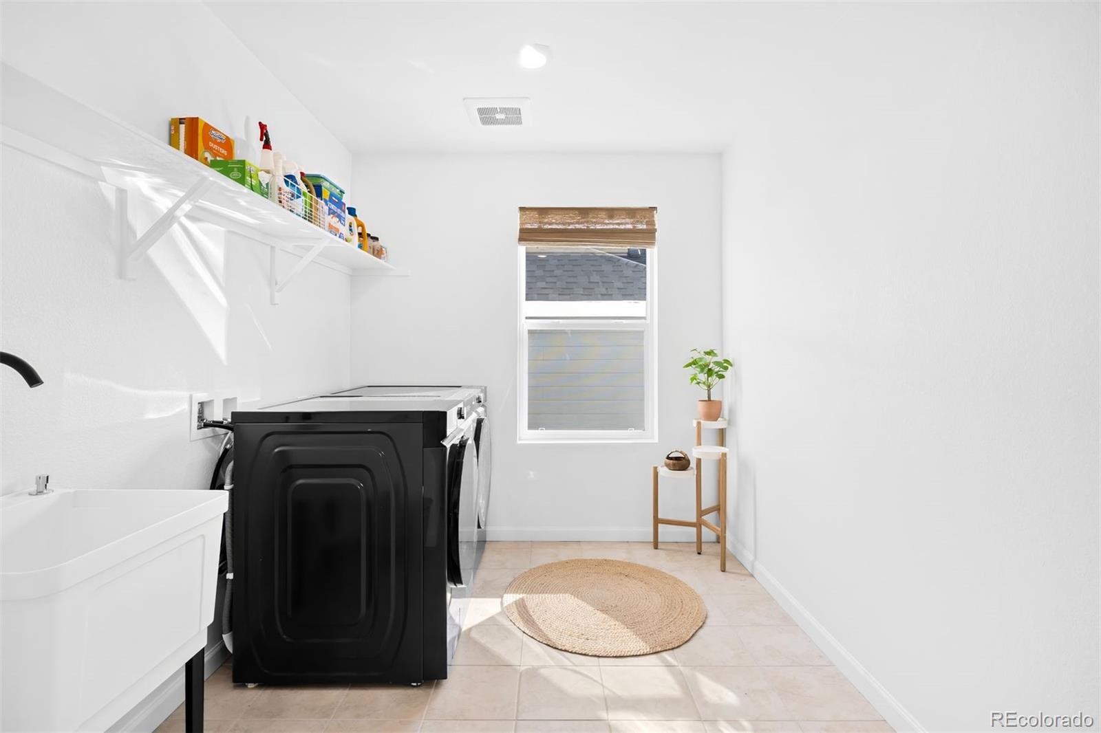 13273 Blue Amber Court