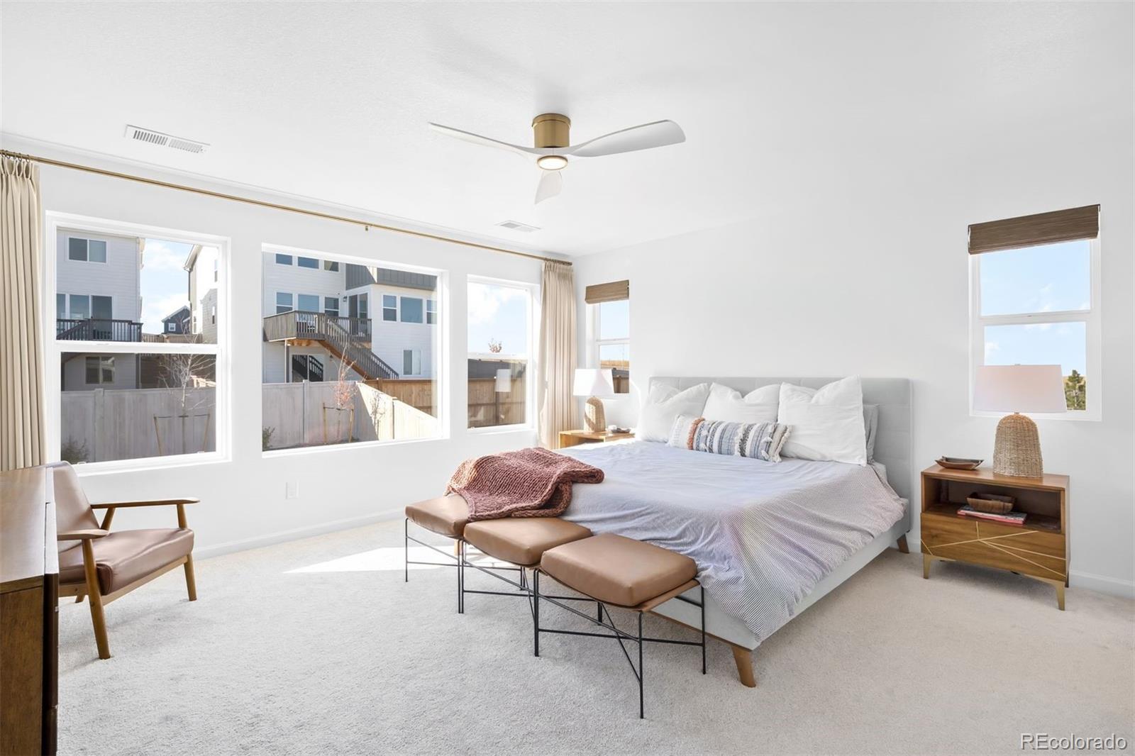 13273 Blue Amber Court