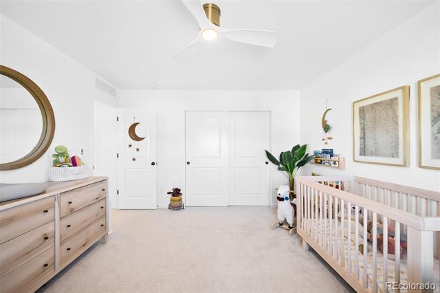 13273 Blue Amber Court